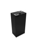 TURIN PLUS 95L SUPPROT SAC AVEC COUVERCLE