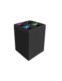 CORBEILLE TABARCA 4 FLUX