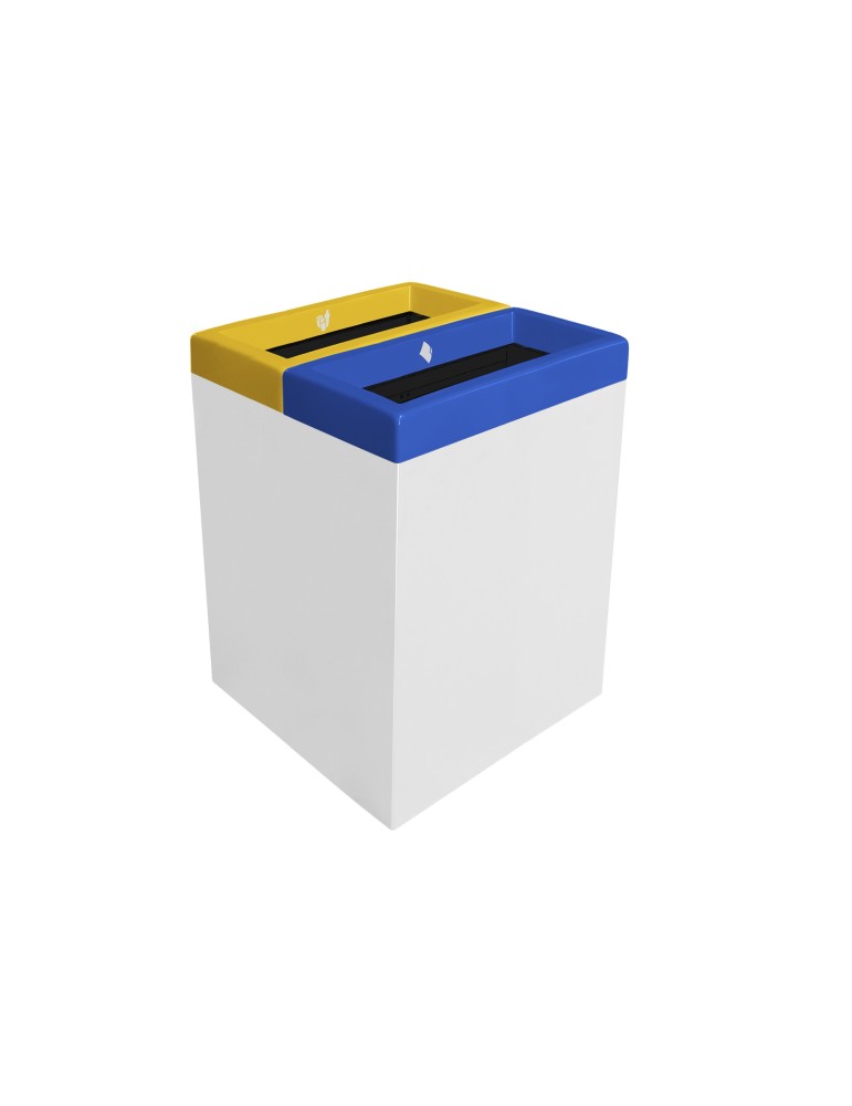 CORBEILLE TABARCA 2 FLUX