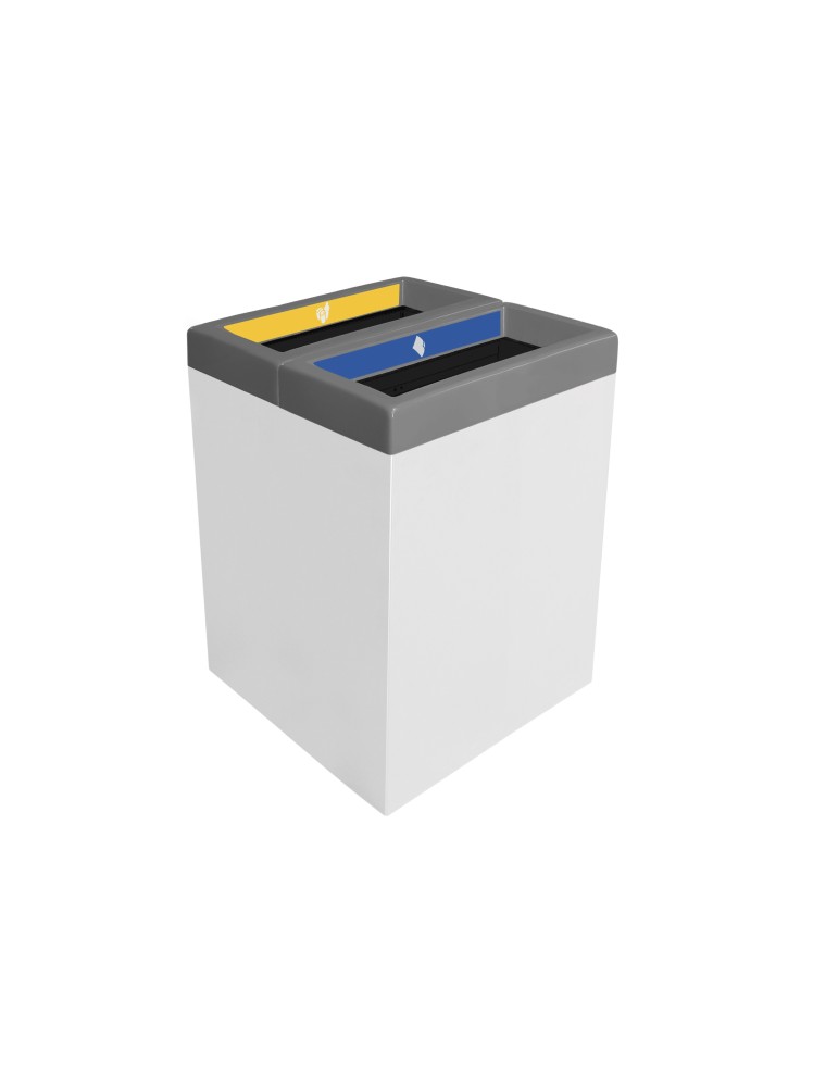 CORBEILLE TABARCA 2 FLUX