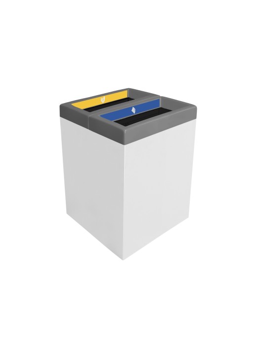 CORBEILLE TABARCA 2 FLUX