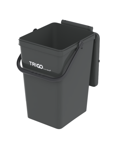 BAC INTERIEUR SPECIAL BIO-DECHETS 26,5L