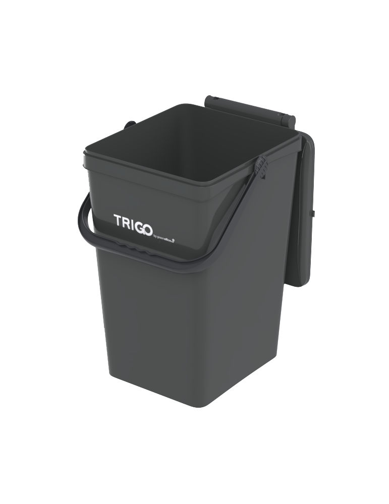 BAC INTERIEUR SPECIAL BIO-DECHETS 26,5L