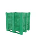 CAISSE PALETTE T1000 PLEINE 1025L (1200X1000X1140)