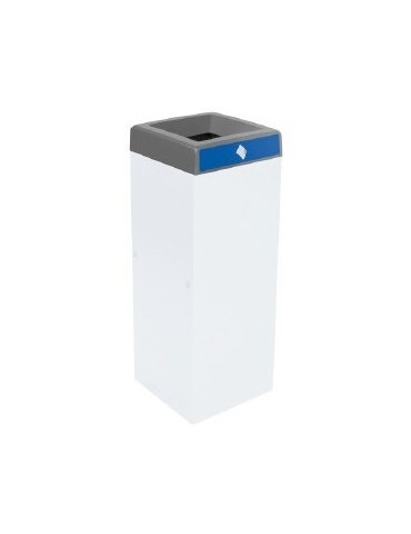 COLLECTEUR 45L - CALPE