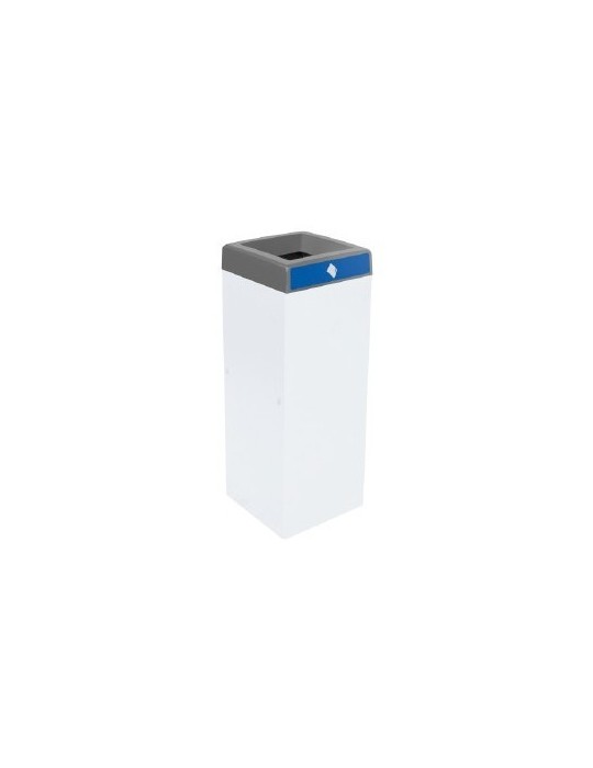 COLLECTEUR 45L - CALPE