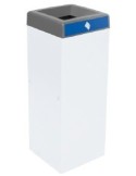 COLLECTEUR 45L - CALPE