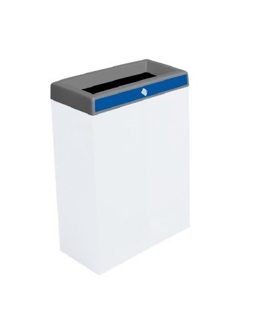 COLLECTEUR 90L - CALPE
