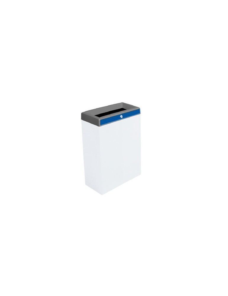 COLLECTEUR 90L - CALPE