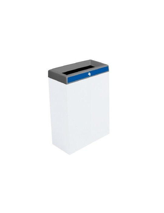 COLLECTEUR 90L - CALPE