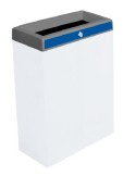 COLLECTEUR 90L - CALPE