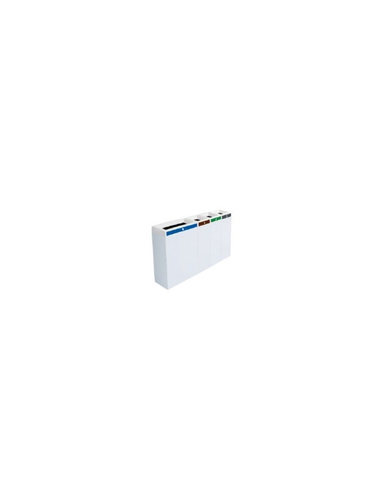 COLLECTEUR 90L - CALPE