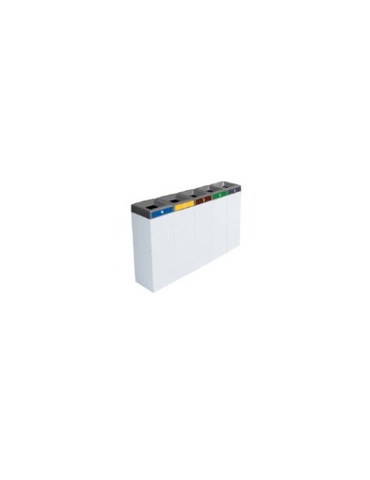 COLLECTEUR 90L - CALPE