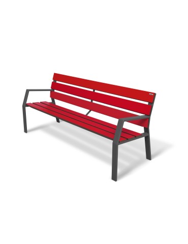 BANC - ECOTEC