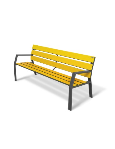 BANC - ECOTEC 2