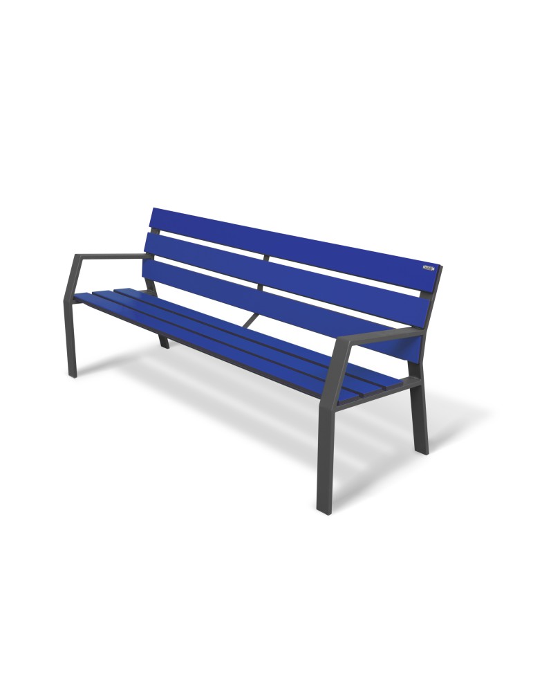 BANC - ECOTEC