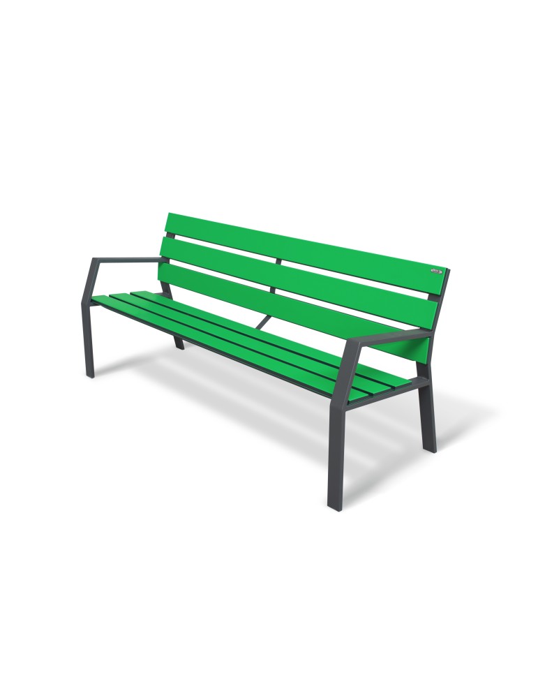 BANC - ECOTEC