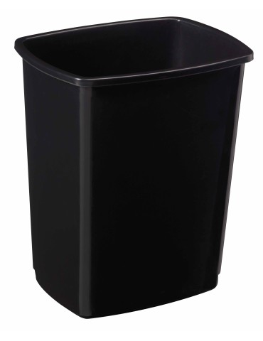 CORBEILLE 50L - BASKA