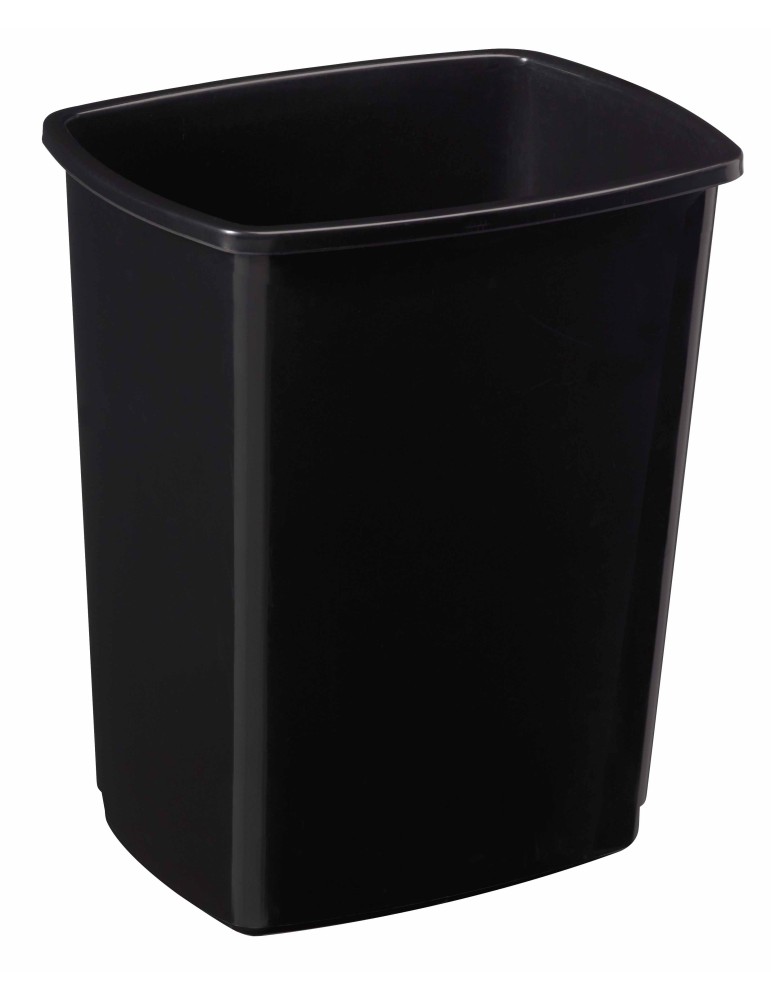 CORBEILLE 50L - BASKA
