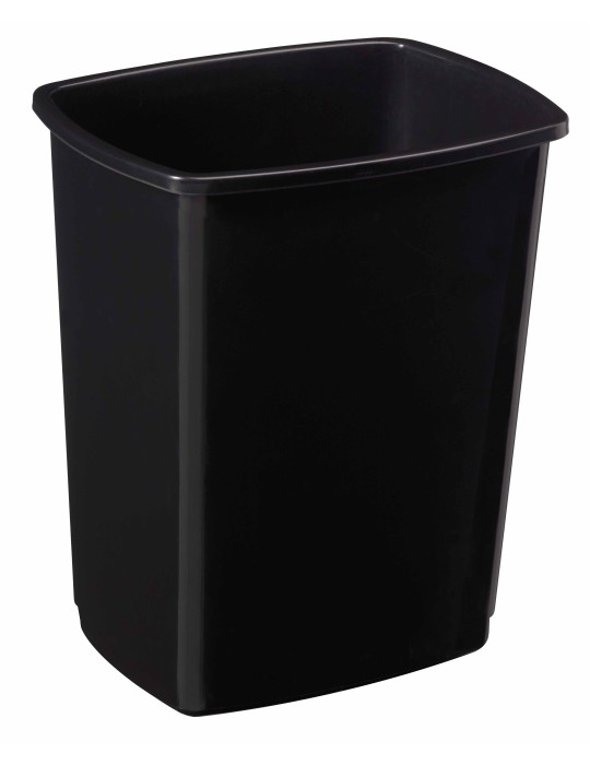 CORBEILLE 50L - BASKA