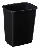CORBEILLE 50L - BASKA