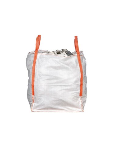 BIG BAG STANDARD