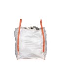 BIG BAG STANDARD