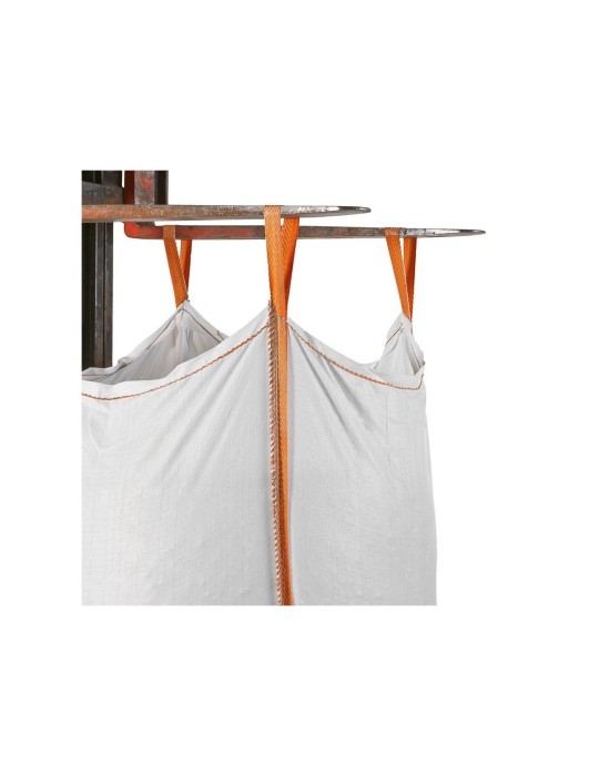 BIG BAG STANDARD