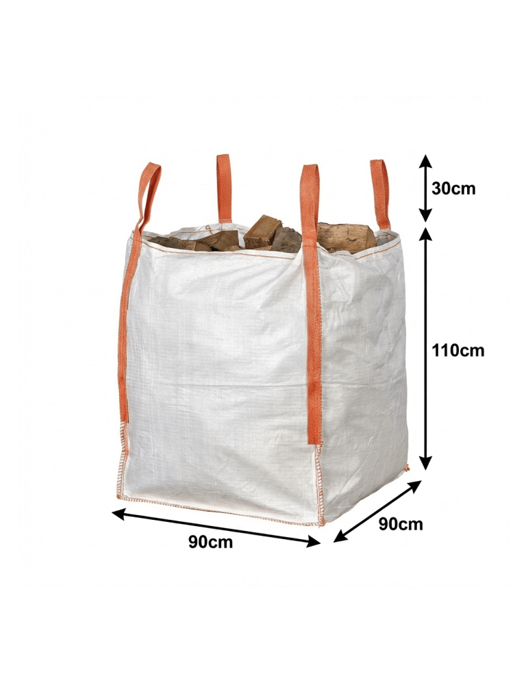 BIG BAG STANDARD