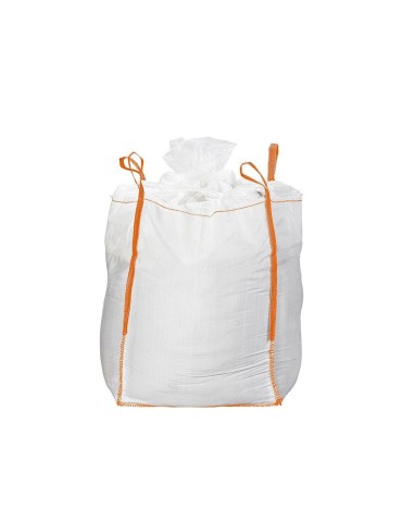 BIG BAG STANDARD AVEC JUPE