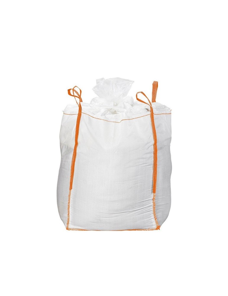 BIG BAG STANDARD AVEC JUPE