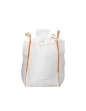 BIG BAG STANDARD AVEC JUPE