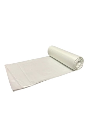 SACS BIODEGRADABLES 110LX200 UNITÉS