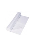 HOUSSE CONTENEUR TRANSPARENTE 120LX150 UNITÉS