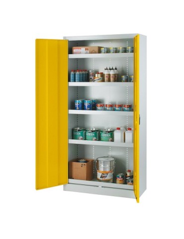 ARMOIRE DE SURETE CLASSIQUE