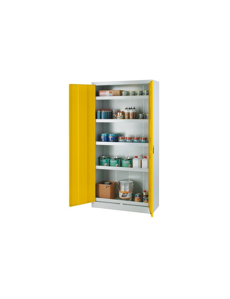 ARMOIRE DE SURETE CLASSIQUE
