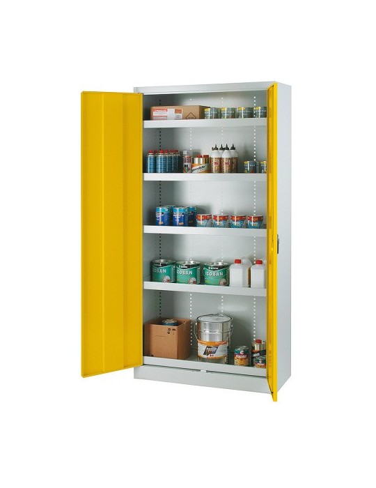 ARMOIRE DE SURETE CLASSIQUE