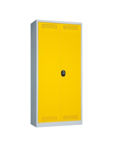 ARMOIRE DE SURETE ETROITE