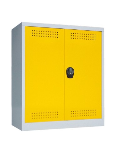 ARMOIRE DE SURETE BASSE