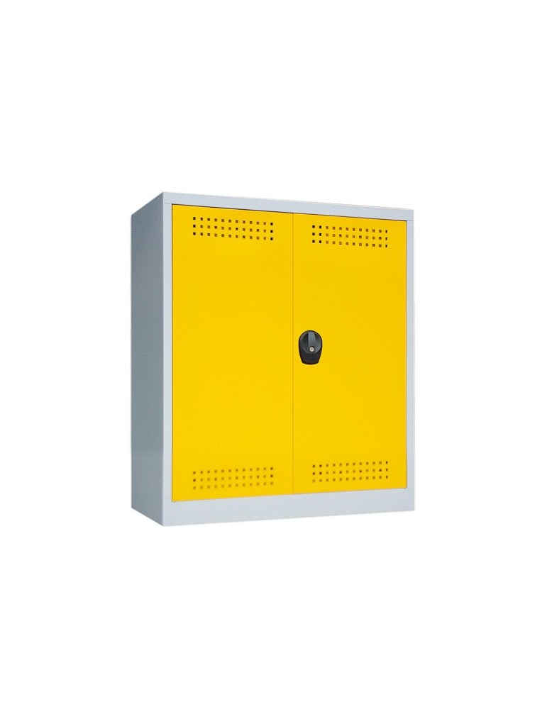 ARMOIRE DE SURETE BASSE