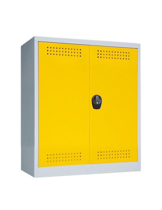 ARMOIRE DE SURETE BASSE