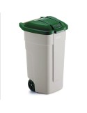 Rollcontainer für selektive Sortierung 100 L