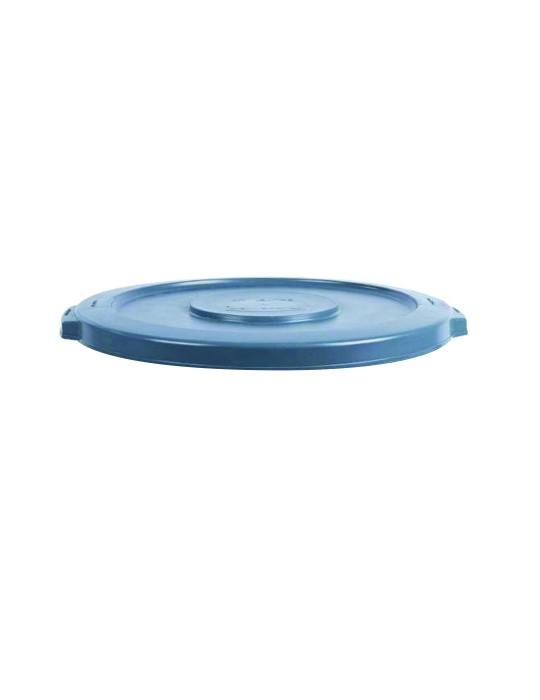 Couvercle pour collecteur rond 38 L Couvercle pour collecteur rond 38 L