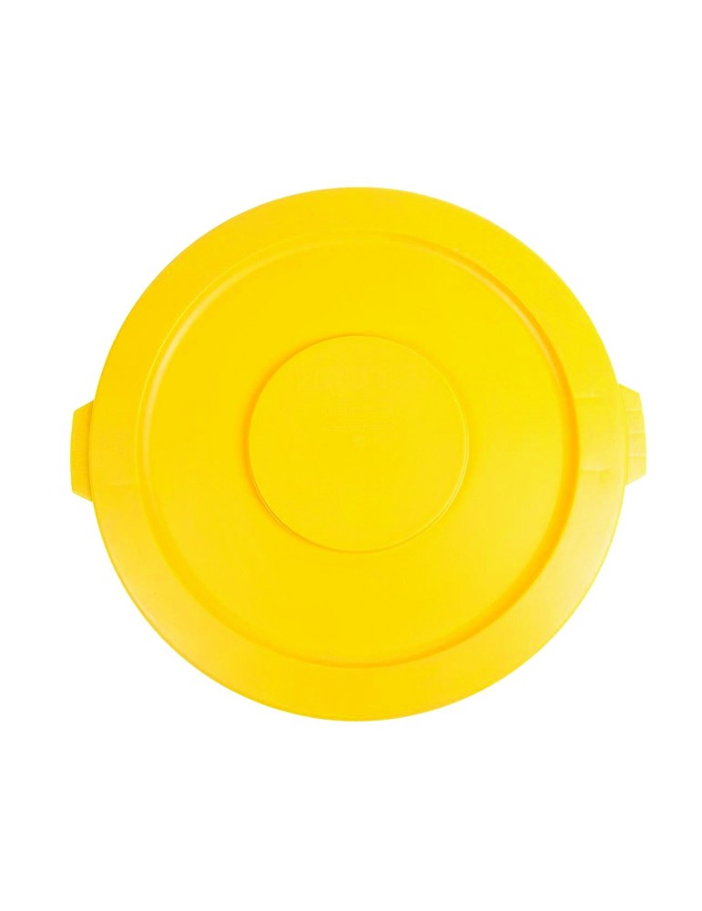 Couvercle pour collecteur rond 76 L Couvercle pour collecteur rond 76 L