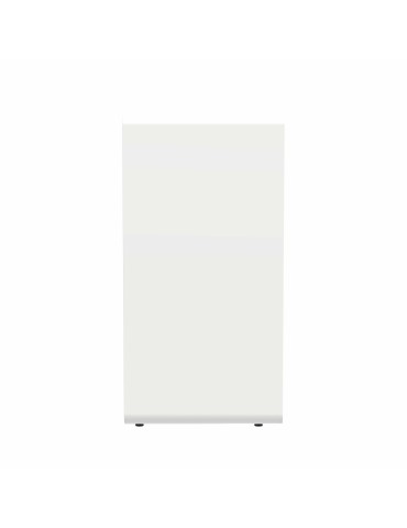 COLLECTEUR 75L SAC BLANC POUR GOBELETS - CUBATRI 2