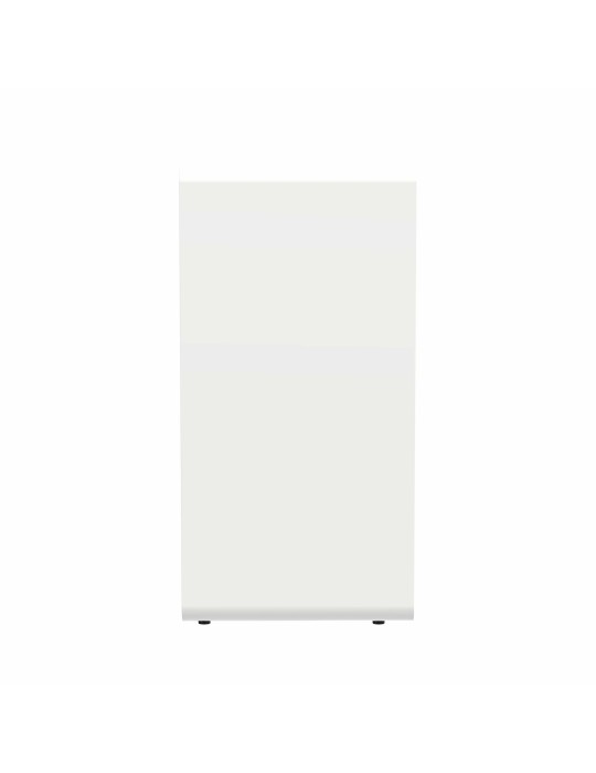 COLLECTEUR 75L SAC BLANC POUR GOBELETS - CUBATRI