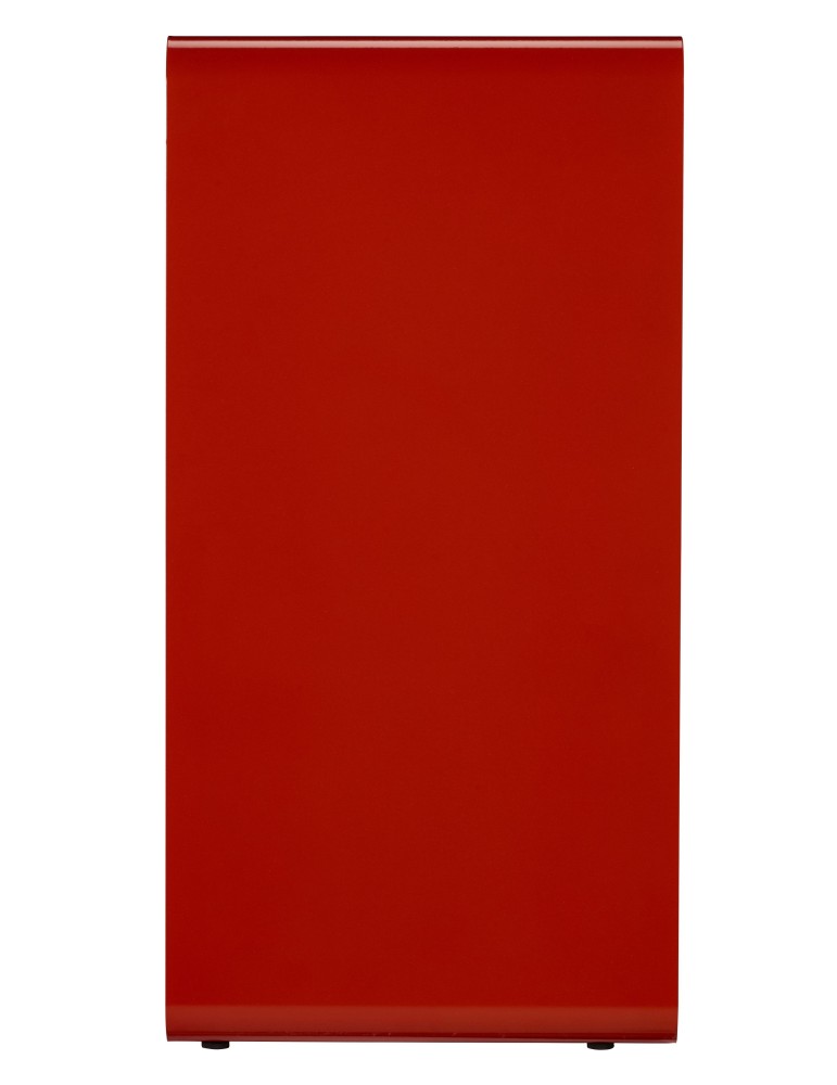 COLLECTEUR 75L SAC ROUGE POUR METAL - CUBATRI