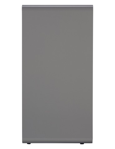 COLLECTEUR 75L SAC GRIS POUR AUTRE DECHET - CUBATRI 2