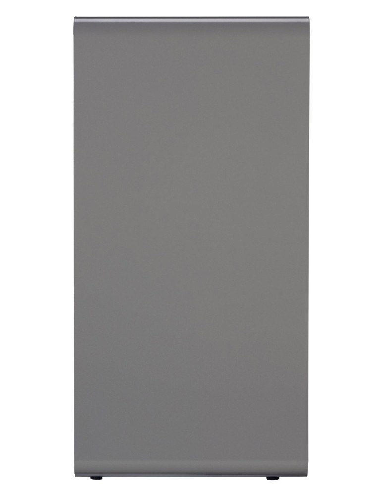 COLLECTEUR 75L SAC GRIS POUR AUTRE DECHET - CUBATRI