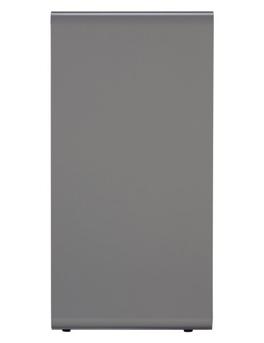 COLLECTEUR 75L SAC GRIS POUR AUTRE DECHET - CUBATRI
